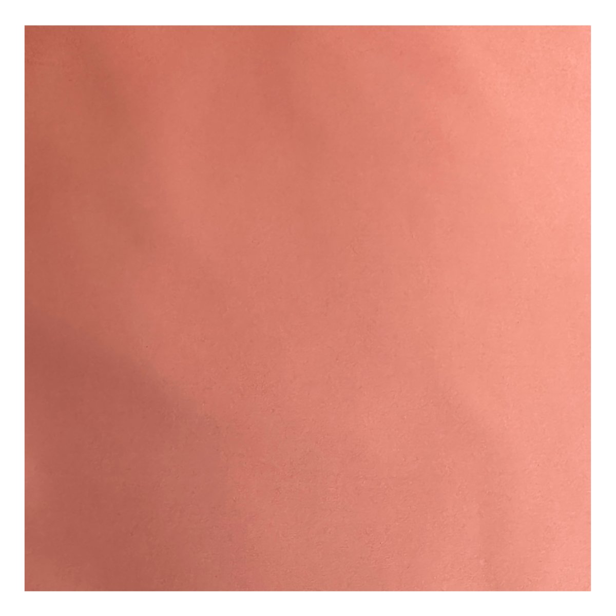 Presentsnöre Metallic Cerise rosa 5mm x 500m