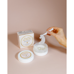 Rosydrop perfect stretch sheet mask 60 psc