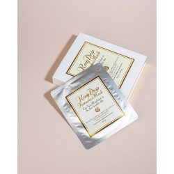 Rosy Drop Furrowless Mask 6 psc