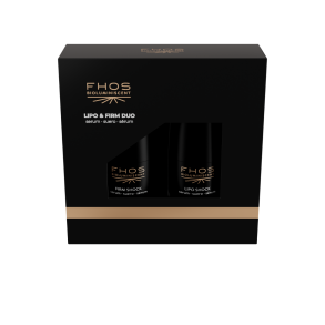 LIPO & FIRM DUO