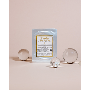 Rosydrop kit 