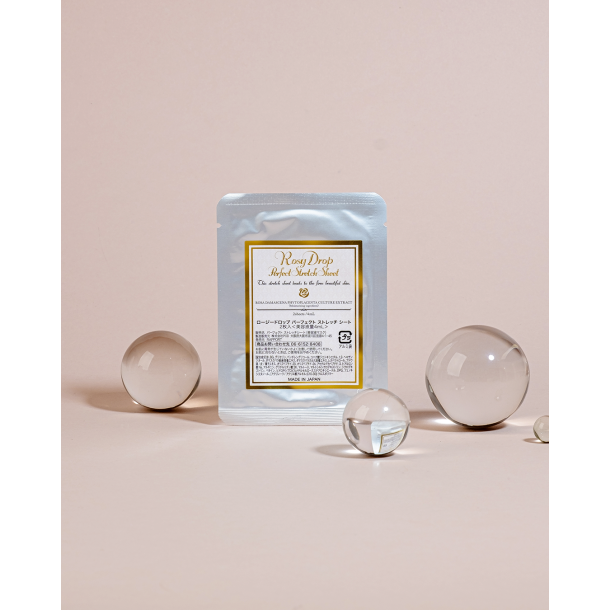 Rosydrop kit 