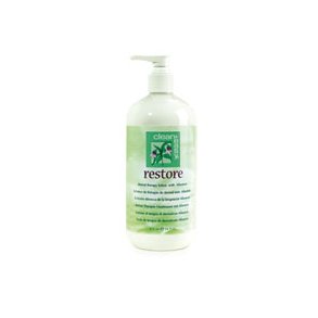 Clean & Easy Skin restore, 475 ml