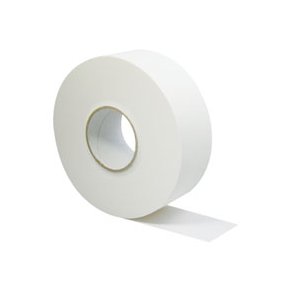 PBC Strips rulle i kraftig kvalitet, 100 m