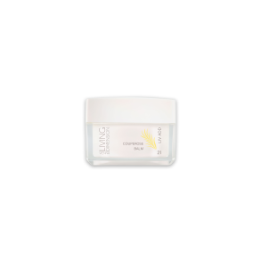 LIV 21 Anti-Couperose Cream (skin balm)