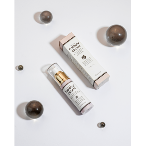 Rosydrop Furrow cream 32gr