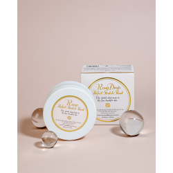 Rosydrop perfect stretch sheet mask 60 psc