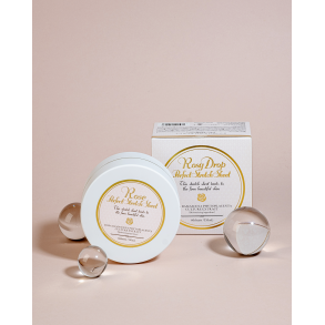 Rosydrop perfect stretch sheet mask 60 psc