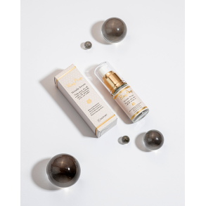 Rosydrop Wrinkle serum 20ml