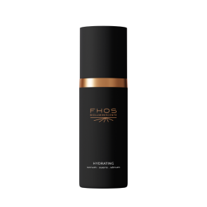 HYDRATING SERUM