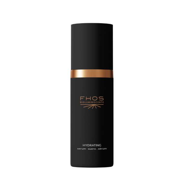 HYDRATING SERUM