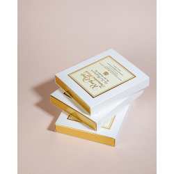 Rosy Drop Furrowless Mask 6 psc