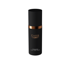 HYDRATING SERUM