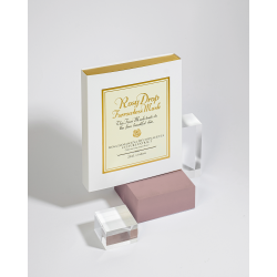 Rosy Drop Furrowless Mask 6 psc