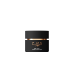 CALMING CREAM