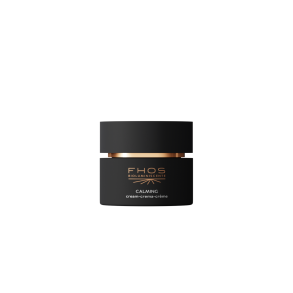 CALMING CREAM
