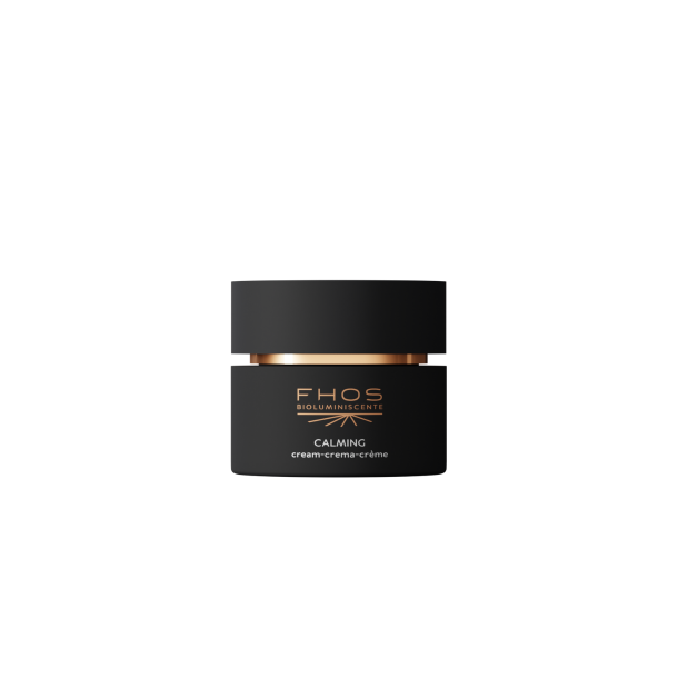 CALMING CREAM