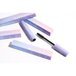 4 in 1 click&turn mascara