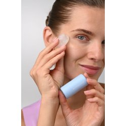 EYECING DEPUFFING EYE BALM