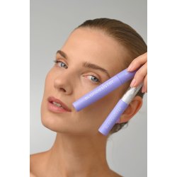 3 in 1 FIX &amp; GO BROW GEL