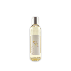 Liv  Hamamelis Lotion