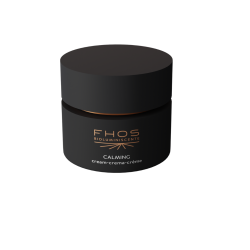 CALMING CREAM