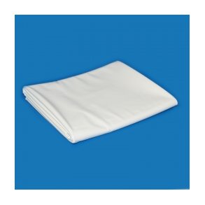 Voks underlag  90x150cm