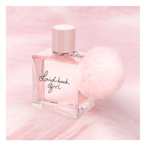LAID BACK GIRL 100ML