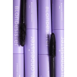 4 in 1 click&turn mascara