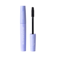 4 in 1 click&turn mascara