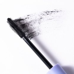 4 in 1 click&turn mascara