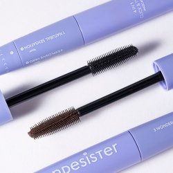 4 in 1 click&turn mascara