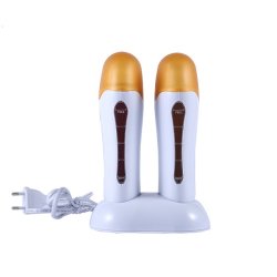 Heater for 2 cartridges EASY DOUBLE