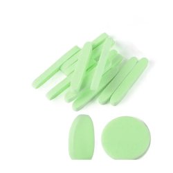 Pomfrit svampe 1 stk.