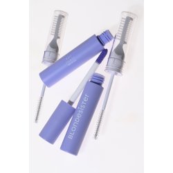 3 in 1 FIX &amp; GO BROW GEL