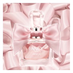 FANCY PINK Johan. b 85 ML