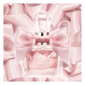 FANCY PINK Johan. b 85 ML