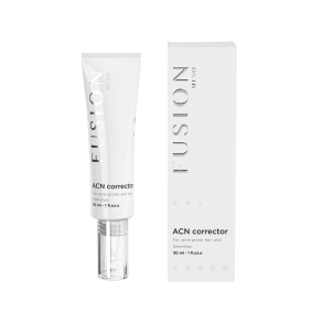 ACN corrector