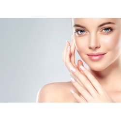 Opstartspakke til Tr hud (fugtfattig) Ekseption