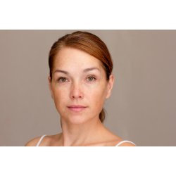 Opstartspakke til pigment Ekseption