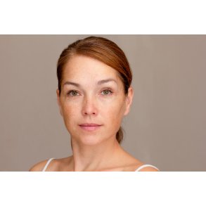 Opstartspakke til pigment Ekseption