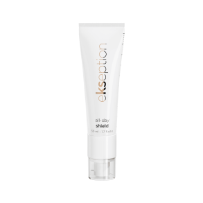 E025 All-day shield 50ml