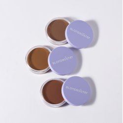 MR SUN CREAMY BRONZER