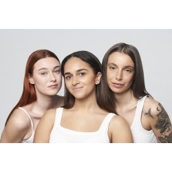 MR SUN CREAMY BRONZER