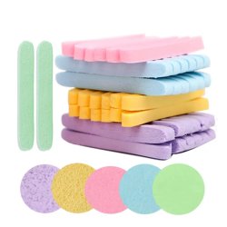 Pomfrit svampe 1 stk.