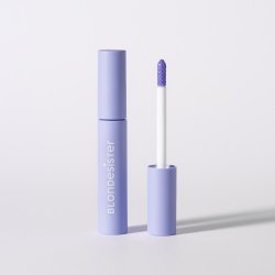 2 in 1 eyes on me lash&brow serum