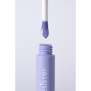 2 in 1 eyes on me lash&brow serum