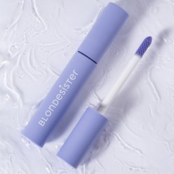 2 in 1 eyes on me lash&brow serum