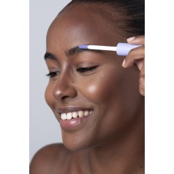 2 in 1 eyes on me lash&brow serum