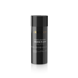 Opstartspakke til pigment Ekseption